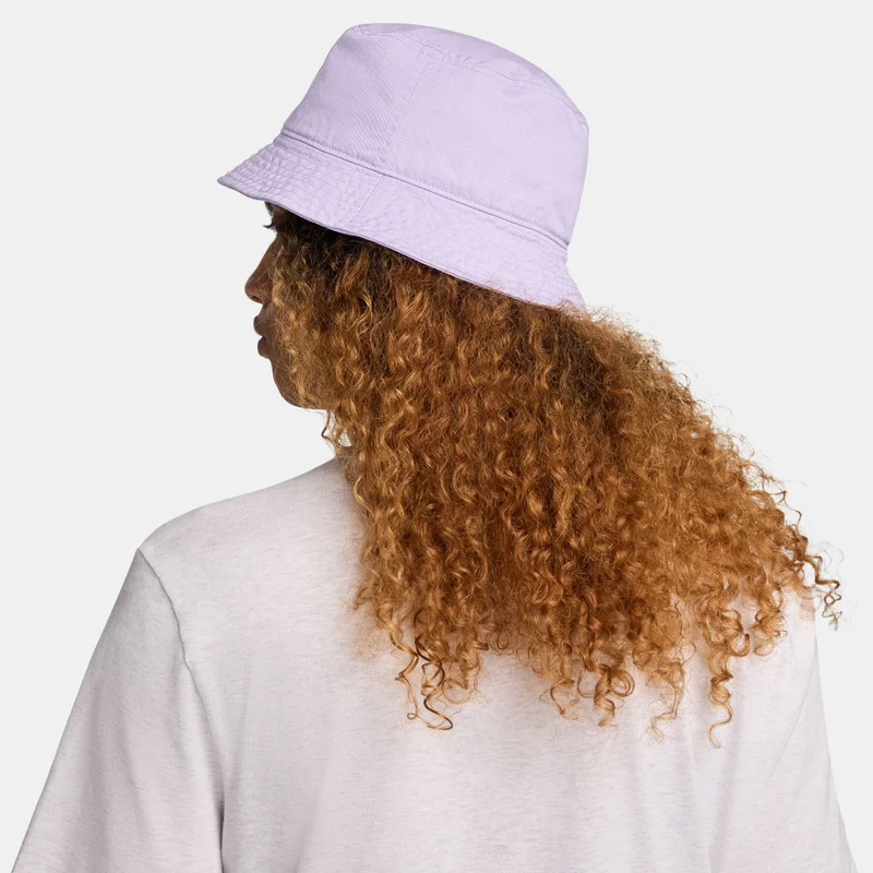 Nike Apex Washed Bucket Hat